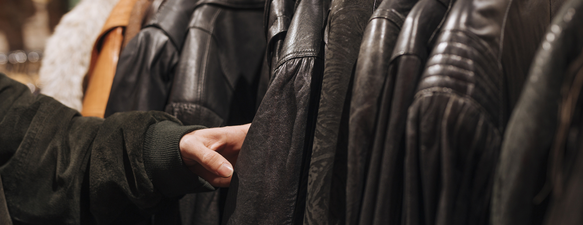 Jim Morgans Fine Dry Cleaning photo 8