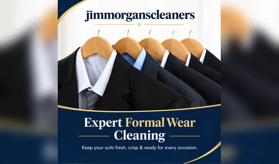 Leather and Suede Dry Cleaning Services in Kansas